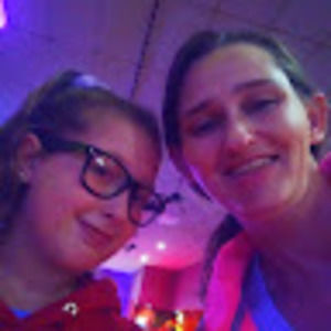 Meet your Posher, Keeba